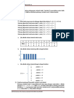 XII - Matematika Peminatan - KD 3.5 - Final 10 11