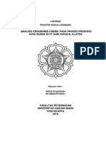 Download PKL Ergonomis by Aditifada Adidyeah Adidventure SN49231879 doc pdf