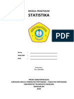 Modul-Statistika-2018_CETAK-converted