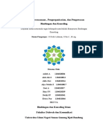 Strategi Perencanaan , Pengorganisasian, dan Pengawasan Bimbingan dan Konseling