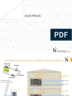 S_05 Civil - Inst_Elec - Circuitos_Derivados