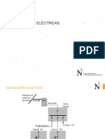 S_07 - Inst_Elec - Sist_Elec-DiagramaUnifilar