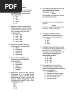 Bir odamning porno video