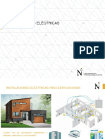 S01- Conceptos Básicos y Sistema Eléctrico - Civil