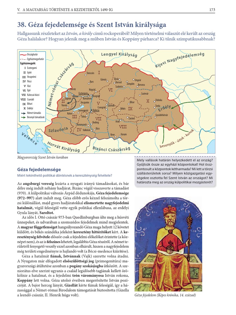 a tatárjárás és az ország újjáépítése iv béla idején