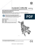 Manual-Funcionamiento-Line Lazer 5900