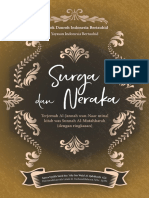 EBook DOIB Surga dan Neraka_8 November 2020