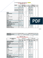 Varianta 3 Propunere Plan Cadru Liceu Tehnologic IX-XII 10122020