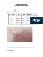 Format Pengkajian Keluarga 