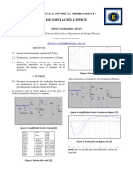 Ce Gr4 Conchambay Alexis Practica#1 Informe