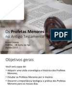 PORTAL ProfetasMenores Aulas Final Alunos