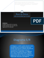 Base de Datos