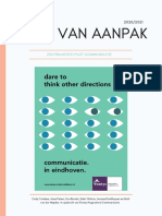 plan van aanpak definitief  1 