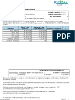 CertReteIvaAnual - MB Soluciones