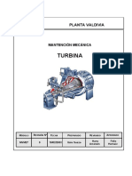 421650672-turbina