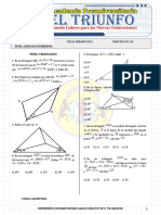 ACFrOgDFmT0rVZAg57P1SG-QHCdIIY5tqCQWYPLZdnr1wRPpTz3q7rxgtweUQk8DfKV7hPIz2pLobqhmUbxpiC3 og5zxrY3JSxQkp P h7-Zt1L679ZAkqC1l7MT7zPbfsIwXkeJU6M17Fm4xqp