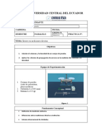 Formato_Documento_de_informe_1