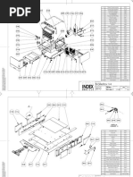 2010 Braillebox V4: Owner