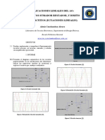 Ce GR4 Conchambay Alexis Practica#4 Informe