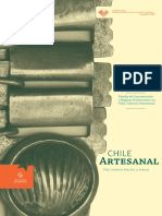 Catalogo Gral Artesania