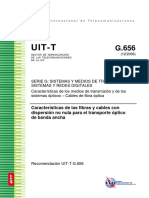 T Rec G.656 200612 S!!PDF S