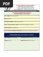 Full Ingrés Soci Cercle_2021