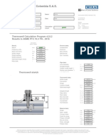 Name of Customer - Name of Project - TE-112045 - WFC - Print - Out