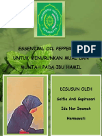 buku saku ppmt - Selfia Gupitasari