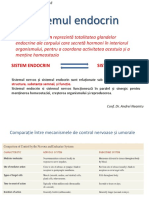 10.fiziologia Glandelor Endocrine.2018