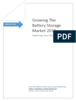 ESWF_Whitepaper_-_Growing_the_battery_storage_market