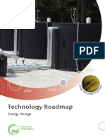 TechnologyRoadmapEnergystorage