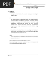 Download seni by Erlina Yulia Susianingrum SN49233277 doc pdf
