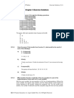 _Chap05 EX Solutions