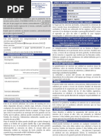 Contrato Estandar_113535