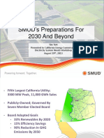 03_SMUD_2030_Presentation