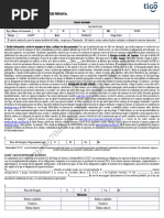 Autorizaciones Contractuales Del Titular_113535