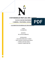 Docdownloader.com PDF Universidad Privada Del Norte Facultad de Ingenieria Carrera Ingeniera Ge Dd 04015bbe8d8c13d0ed3cef71c5768ad8