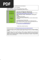 Download Agility Lit Review by krayfield SN49233416 doc pdf