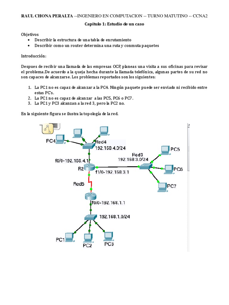 Cisco Packet Tracer 6.1 Download For Mac