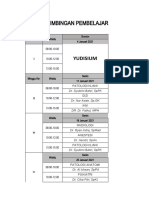 Jadwal Bimbingan PJJ UKMPPD FEB 2021-1