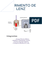 Tarea 2