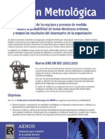 w_307_Ficha_PDF_Gestion_Metrologica