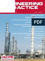 Engineeringpractice July2020 Compressed