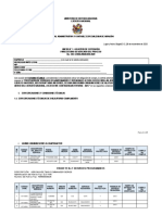 Anexo #1 Solicitud de Cotizacion Secop Ii (2) - 1