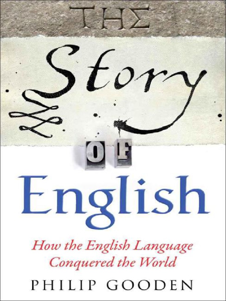 The Wonder Boy of Whistle Stop: A Novel (English Edition) - eBooks em  Inglês na