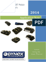 Application Note: Replaces AN5947-1 With AN5947-2 November 2014 LN32141