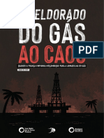 Gas-Mocambique_Portuguese