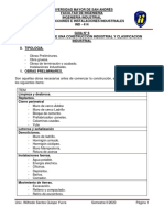 Guia 6 Modulos de Una Construccion Industrial