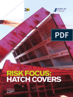 27413 - UK Risk Focus - Hatch Covers WEB