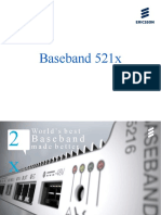 Baseband 521x Session_Final_1